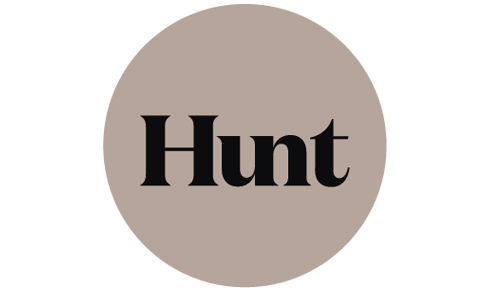 Emmy London appoints Hunt Communications